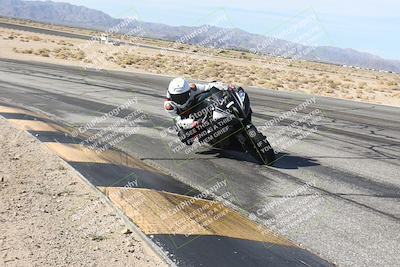 media/Nov-30-2025-TrackXperience (Sun) [[c0061d280f]]/2-Level 2/Session 4 (Turn 12 Inside)/